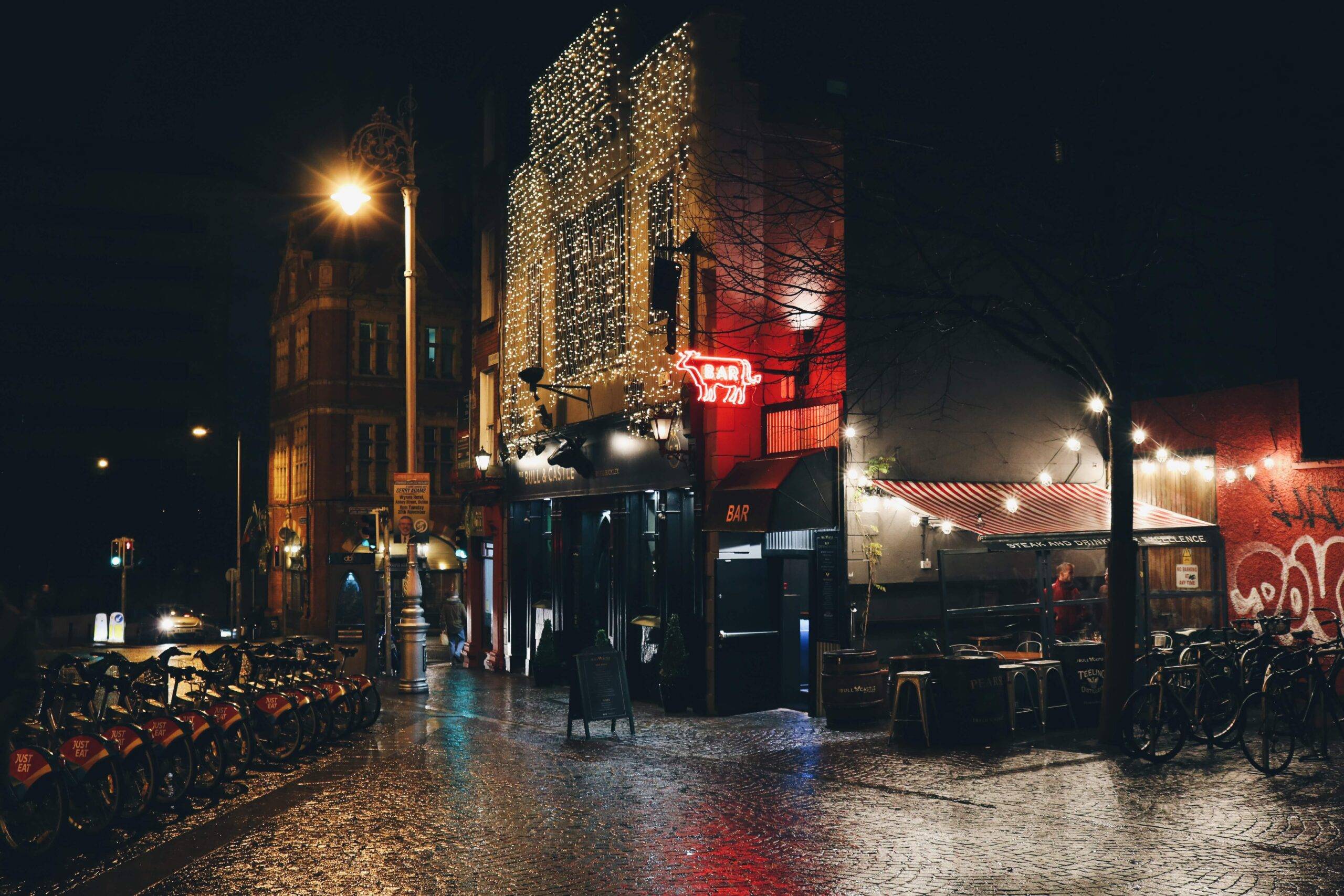 florian-giorgio-FmRZG9lVlHM-unsplash (1)