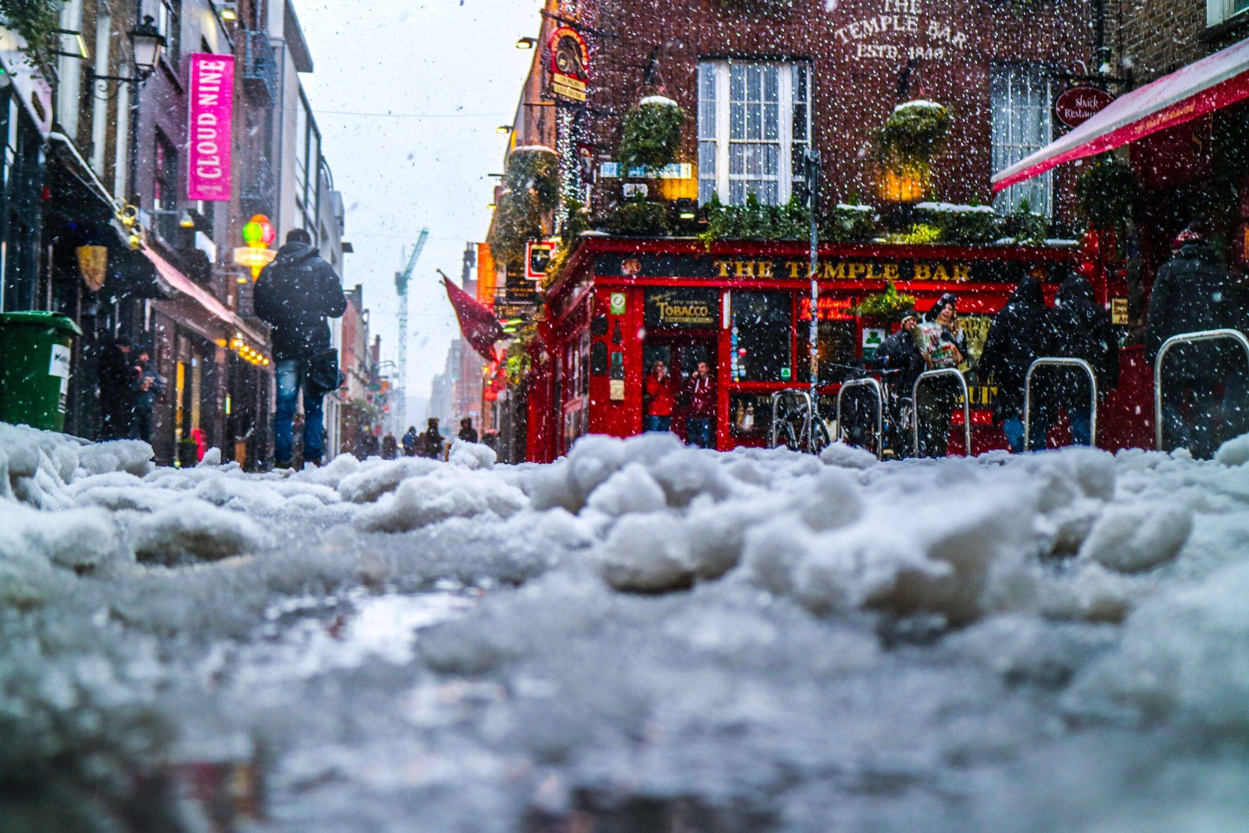 tom-cleary-9dWcR5wOCio-unsplash (1)